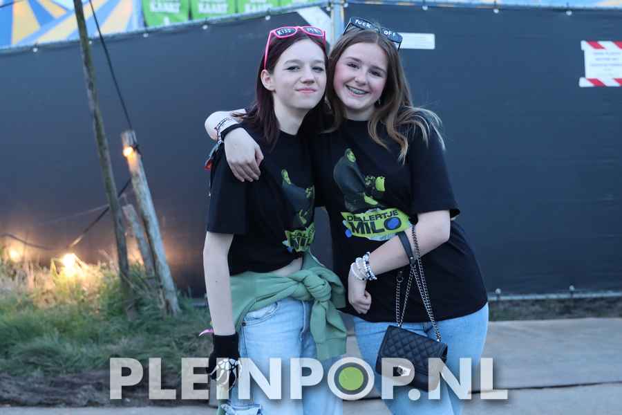 Publiek Zaterdag   (12)